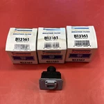 Purolator B13161 Breather Filter Rep: AB3161 (3-PACK). Fixed Price $14.99.