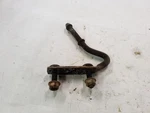 Exhaust Pipe Hanger Bracket Fits 05 06 07 Ford F250 F350. Fixed Price $32.00.