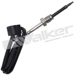 Walker Products 273-10002 Exhaust Gas Temperature (egt) Sensor. Fixed Price $59.01.