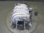 98-00 Lexus LS400 UCF20L 1UZFE Engine Intake Manifold W Pressure Tank Assy Oem. Fixed Price $175.04.