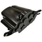 Fuel Vapor Storage Canister Standard Motor Products CP3368. Fixed Price $657.90.