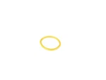 Mopar Vapor Canister Seal 68321481AA For 07-20 Jeep Cherokee Wrangler Dodge. Fixed Price $12.89.