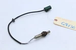 03-06 Infiniti G35 O2 Oxygen Sensor Q8136. Fixed Price $41.96.