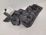2013-2016 Dodge Dart Fuel Vapor Canister 68152022AH 13-16. Fixed Price $110.40.