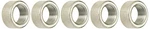 Vibrant Performance 01194 Sensor Weld Bungs. Fixed Price $27.93.