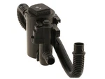 Ac Delco Genuine Gm Vapor Canister Vent Valve Fits Chevy Camaro 2010 37FHFK. Fixed Price $49.74.