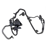 Genuine Ford Evaporative Emissions System Lines F2GZ9S468A. Fixed Price $229.83.