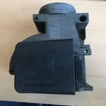 Porsche 911 C2/C4 Oem Bosch Air Flow Meter Afm 0280203023 96460605000. Fixed Price $299.99.