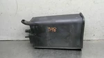 01 - 04 Volvo C70 Gas Fuel Vapor Evap Charcoal Canister. Fixed Price $95.16.