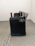2014 Gm Truck Gasoline Fuel Evaporation Charcoal Canister 1173523. Fixed Price $70.00.