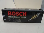 Bosch 13019 Premium Oxygen Sensor New. Fixed Price $39.99.