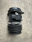 Mass Air Flow Sensor Meter Maf Volvo S60 XC60 14 15 31380619 With Housing. Fixed Price $89.97.