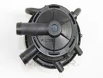 Oem Mopar 4891419AA Fuel Vapor Leak Detection Pump. Fixed Price $175.00.