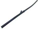 Uro Engine Crankcase Breather Hose For Saab 9000, 7519697. Fixed Price $108.88.