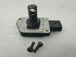 Air Flow Meter 6-231 3.8L Fits 95-98 Firebird 20922. Fixed Price $29.99.