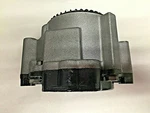 88-92 Pontiac Firebird&trans-am V8 305 5.0L Smog Pump $255.00+$50.00CORE Charge. Fixed Price $305.00.