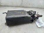 08 Toyota Highlandr Sport 3.5L Fuel Vapor Canister. Fixed Price $238.12.