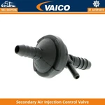 For 2000-2005 Volkswagen Passat 1.8L Secondary Air Injection Control Valve Vaico. Fixed Price $27.27.