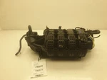 10-15 Toyota Camry 2.5L 4CYL 2ARFE Upper Intake Manifold Assembly. Fixed Price $105.37.