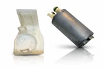 Bmw G30 M550IX Xdrive 4.4L V8 Performance Fuel Pump 2017 2023 Oem New. Fixed Price $209.09.