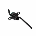 Pcv Valve Motorcraft EV-256. Fixed Price $271.99.