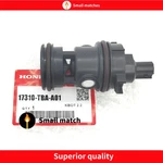 Oem Canister Vent Solenoid Shut 17310-TBA-A01 Fits For Honda Acura. Fixed Price $28.71.