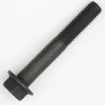 Bolt Part Number - 14028922 For Gm. Fixed Price $22.47.
