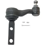 Idler Arm 1997-2004 Ford F-150 F-250 Lincoln Blackwood Navigator Xl REPF282501. Fixed Price $82.38.