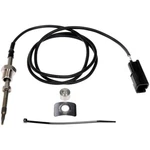 Dayton Parts 904-7781 Exhaust Gas Temperature Sensor. Fixed Price $109.25.