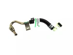 Genuine Mopar Pressure Rear Tube 68082858AH. Fixed Price $45.20.