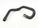 2008-2016 Audi Vacuum Hose 07L133394AC. Fixed Price $29.00.