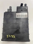 Fuel Evaporator Emission Canister F2G3-9E857-D Fits 16 17 18 Lincoln Mkx 3.7L. Fixed Price $38.36.