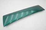 Rear Roof Spoiler Body Cover Panel 985900778 Oem Ferrari 296 Gtb F171 2024. Fixed Price $499.99.