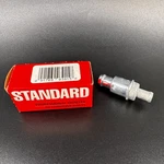 Standard Motor Products V225 Pcv Valve Ships Fast. Fixed Price $9.77.