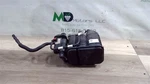 2019-2023 Chevrolet Malibu Engine Emission Evaporator Fuel Canister Oem. Fixed Price $130.00.