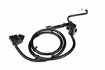 Genuine Gm Vapor Canister Vent Solenoid 84148817. Fixed Price $73.62.