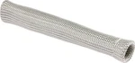 Allstar Performance ALL34273 Spark Plug Boot Sleeve 7-1/2 In Long Braided. Fixed Price $14.99.
