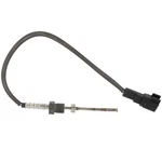 Motorcraft EGTS3 Exhaust Gas Temperature (egt) Sensor. Fixed Price $76.49.