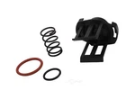 ACDELCO-19431592-VALVE Kitpcv (93). Fixed Price $28.51.