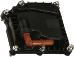 Gates EMH9010 Engine Crankcase Vent Valve. Fixed Price $43.86.
