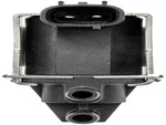 Dorman 911 086 Evaporative Emissions Purge Solenoid Val. Fixed Price $68.46.