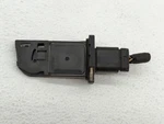 2012-2014 Ford Edge Mass Air Flow Meter Maf E70WD. Fixed Price $25.83.