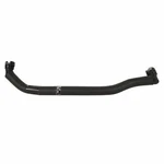 Genuine Ford Evaporative Emissions System Lines AA5Z-6758-E. Fixed Price $34.46.