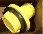 Dorman 911-828 Vapor Canister Vent Solenoid For 05-09 Hyundai Tucson. Fixed Price $29.99.