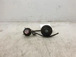 2000 Toyota Camry Le 2.2L 4CYL Fwd At Egr Valve. Fixed Price $149.99.