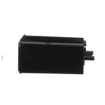 Vapor Canister Standard CP3258. Fixed Price $115.90.
