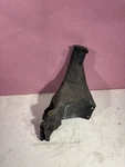 C4 Corvette Windshield Washer Bottle Cap Fluid Reservoir Tank & Motor 84-91 Nice. Fixed Price $44.95.
