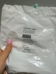 Genuine Porsche Breather Line PAB-103-211-D. Fixed Price $75.46.