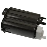 Standard CP3316 Vapor Canister. Fixed Price $99.99.