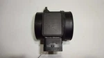 Air Flow Meter 2.0L Sedan Fits 07-10 Elantra 605910. Fixed Price $60.00.